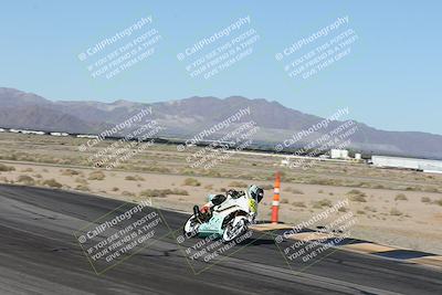 media/Jan-10-2026-Race Pace (Sat) [[3e4fee349c]]/2-Verified/Session 2 (Turn 11 Entry)/